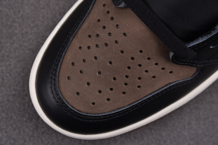 Air Jordan 1 Retro High OG “Palomino” DZ5485-020