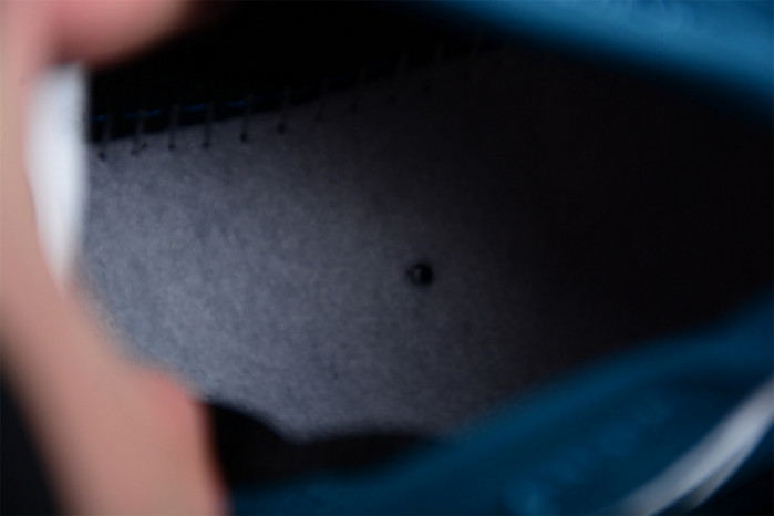 Nike Acg Mountaln Fly Low Gtx SE DQ7947-004