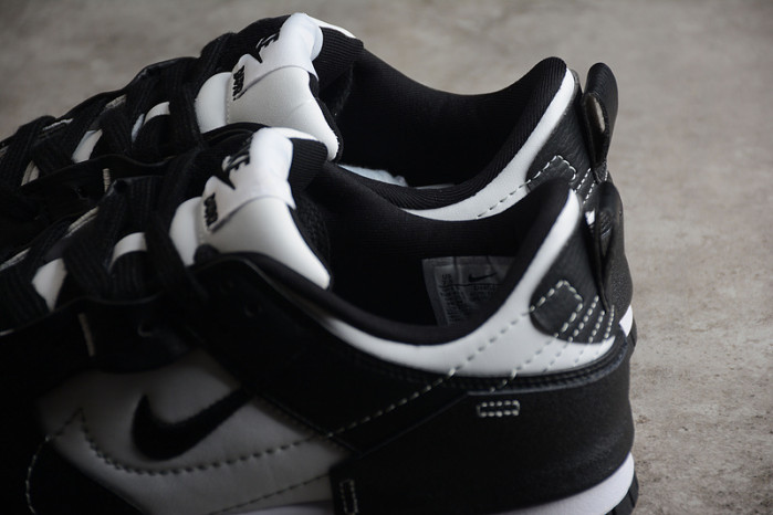 NIKE DUNK LOW DISRUPT 2 DV4024-002