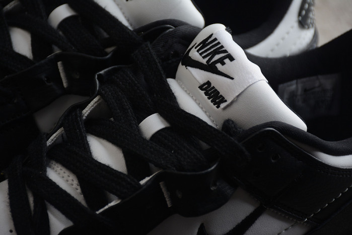 NIKE DUNK LOW DISRUPT 2 DV4024-002