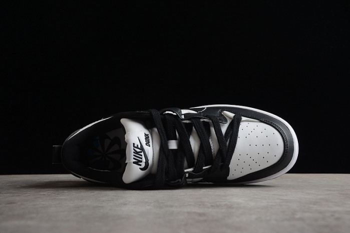 NIKE DUNK LOW DISRUPT 2 DV4024-002