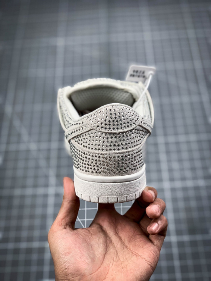 CACTUS PLANT FLEA MARKET X NK DUNK LOW CZ2670-001