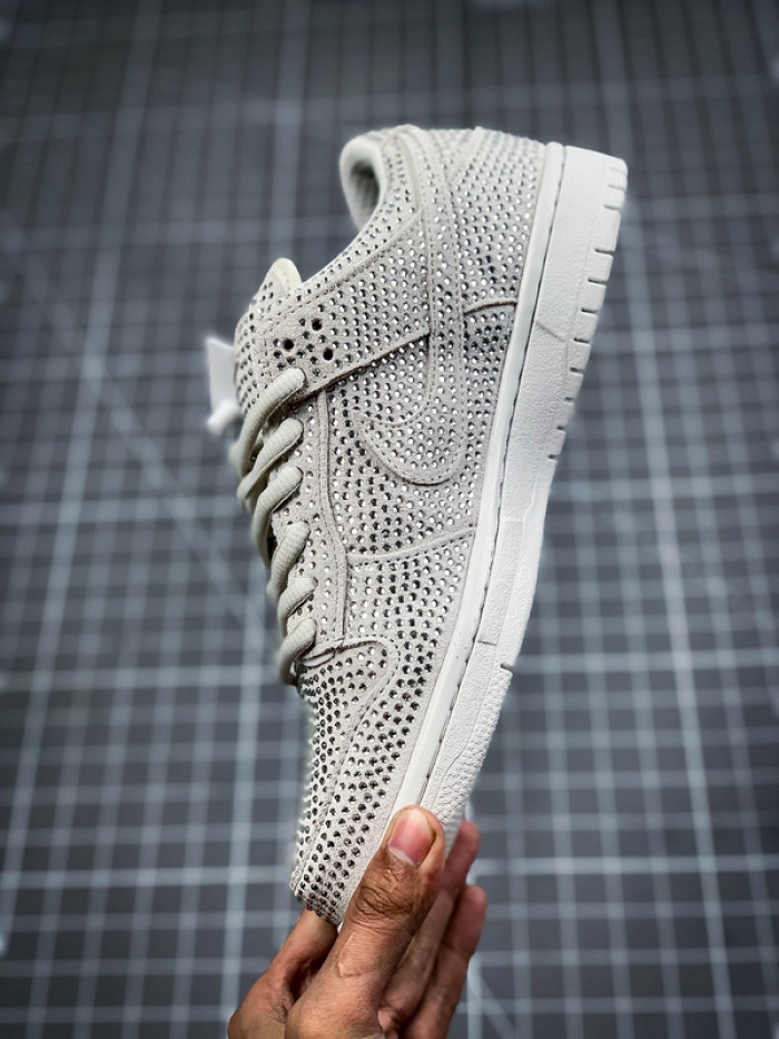 CACTUS PLANT FLEA MARKET X NK DUNK LOW CZ2670-001