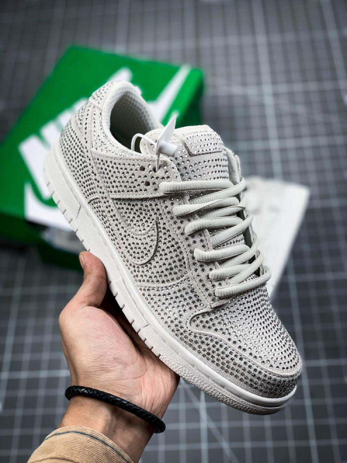 CACTUS PLANT FLEA MARKET X NK DUNK LOW CZ2670-001