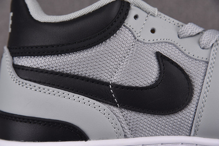 Nike Mac Attack QS SP Travis Scott Cactus Jack  HF4198-001