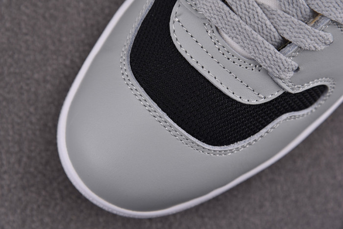 Nike Mac Attack QS SP Travis Scott Cactus Jack  HF4198-001