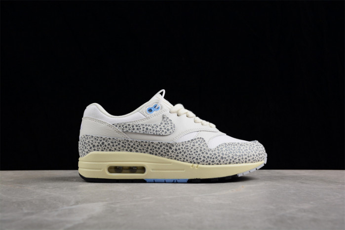 Nk Air Max 1 FB5059-100