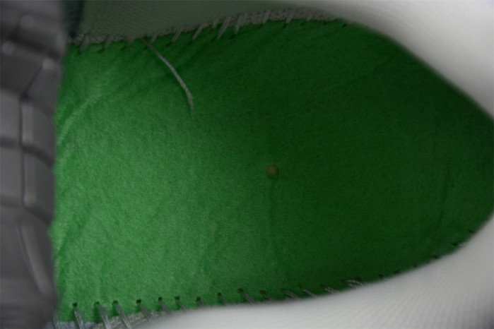 Nk Air Max 1 FB5059-100