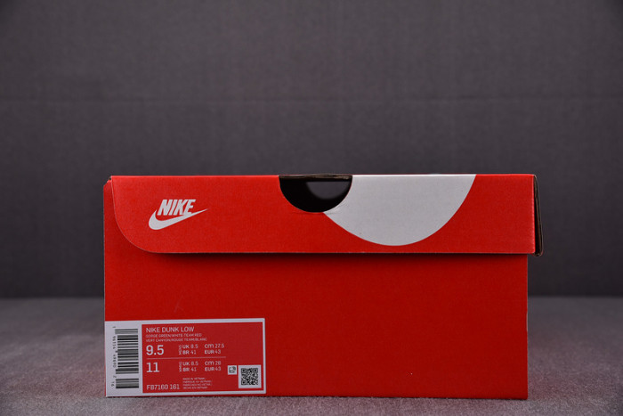 Nike Dunk Low Gorge Green Style FB7160-161