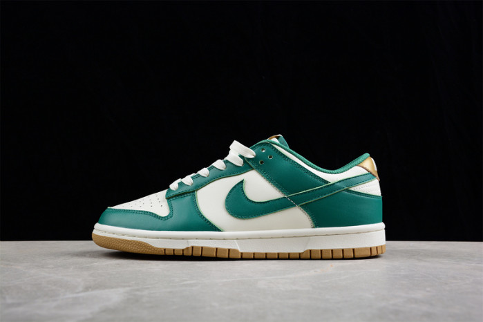 Dunk Low 