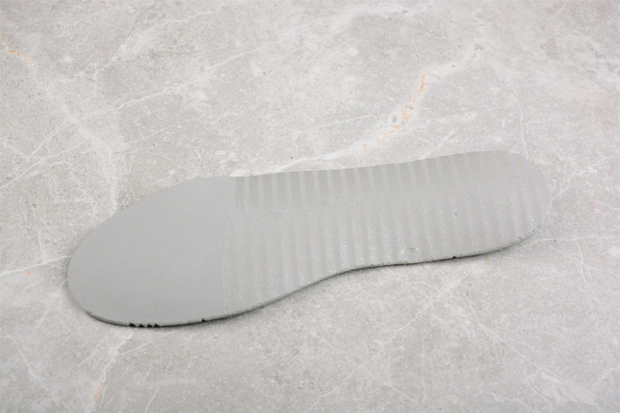 Dunk Low "Green and Gold" FB7173-131