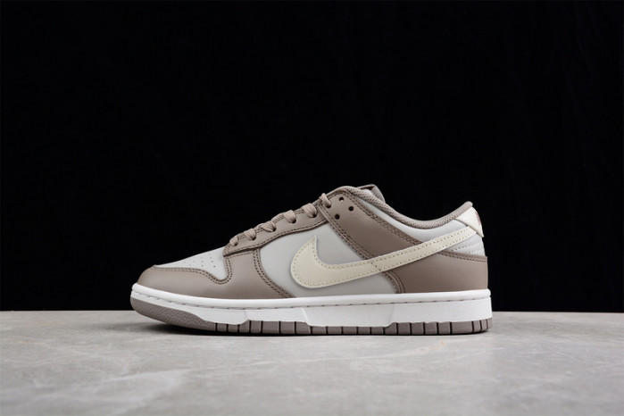 Nike Dunk Low Style FD0792-001