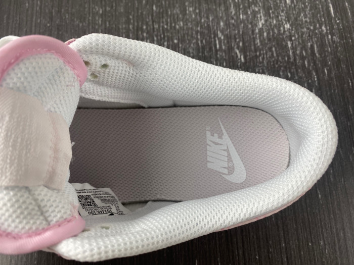 NIKE DUNK LOW Paisley FD1449-100