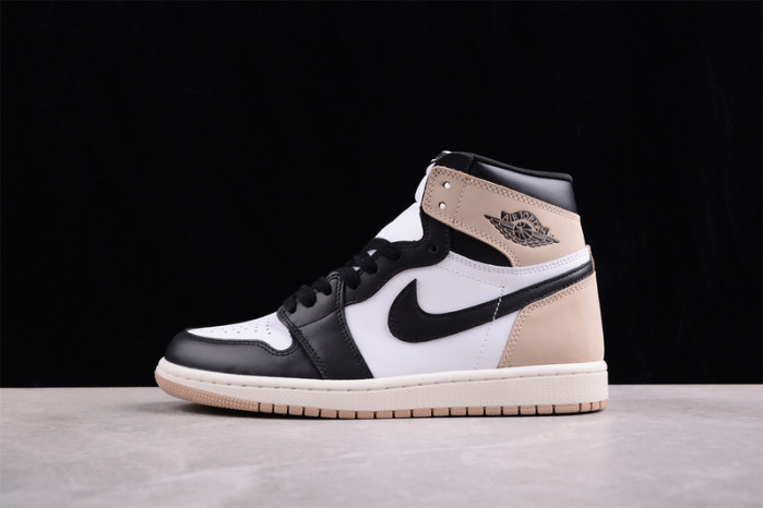 Air Jordan 1 High Women''s 