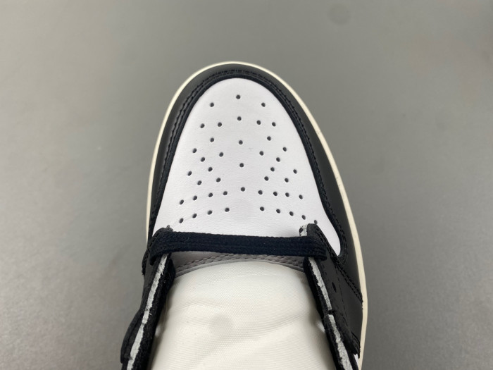 Air Jordan 1 High Women