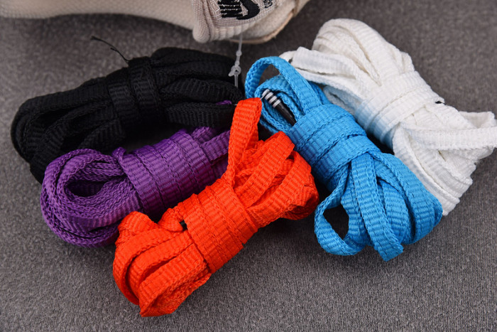 Albino & Preto x NK Dunk SB Low "Pearl White" FD2627-200