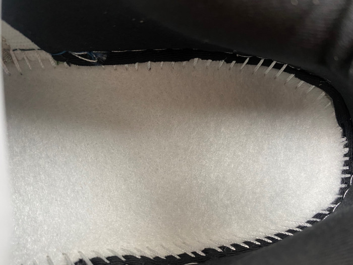 AMBUSH x Nike Air More Uptempo Low “Limestone” FB1299-200