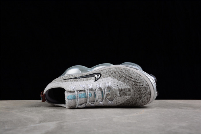 Nike Air Max Scorpion FD4612-001