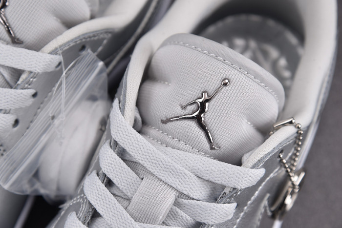 Air Jordan 1 Low Golf Gift Giving Pack FD6848-001