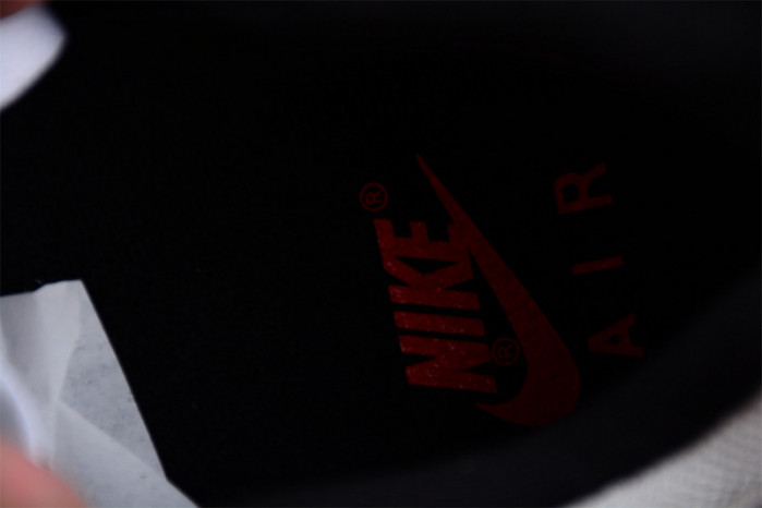 Nike Air Max 1 “Chili 2.0” FD9082-101