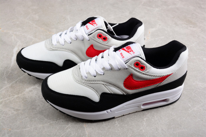 Nike Air Max 1 “Chili 2.0” FD9082-101