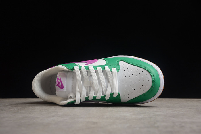 Nike Dunk Low “Joker” FD9922-151