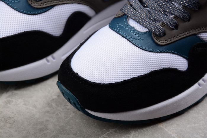 Nike Air Max 1 PRM Escape Treeline FJ0698-100