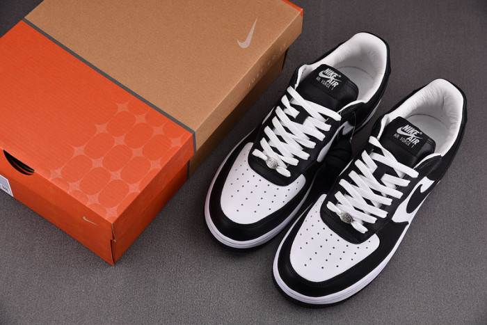 Terror Squad x NK AF1 Low FJ5756-100