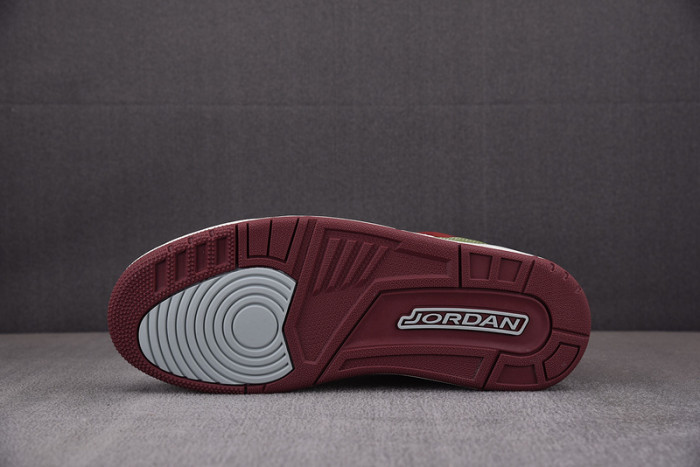 Jordan Spizike Low "Year of the Dragon" FJ6372-100