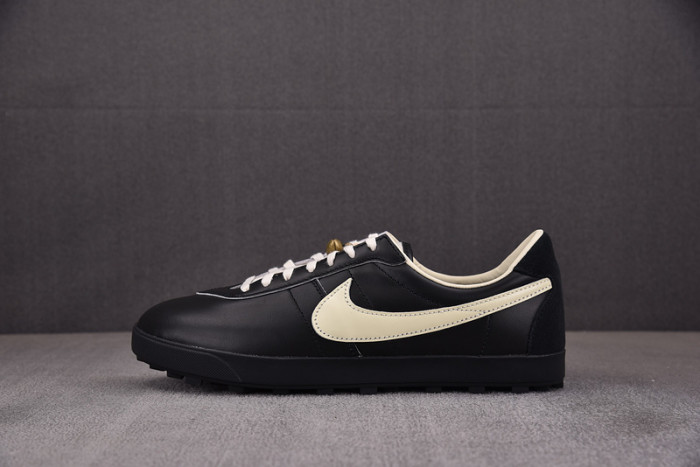 Nike Astro Grabber SP Bode Black Coconut Milk  FJ9821-001