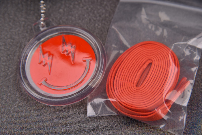 Air Jordan 3 x J Balvin Rio FN0344-001