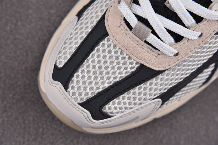 nike vomero 5 S*personic light bone black fn7649-110