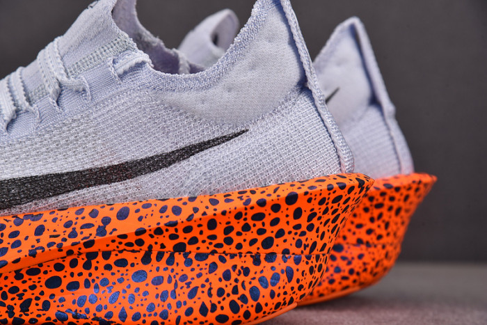 Nike Air Zoom Alphafly Next% 3 Electric Pack Olympic Safari  FN7672-900