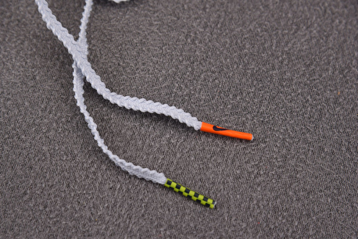 Nike Air Zoom Alphafly Next% 3 Electric Pack Olympic Safari  FN7672-900