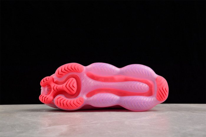 Nike Air VaporMax 2023 Flyknit FN8925-696