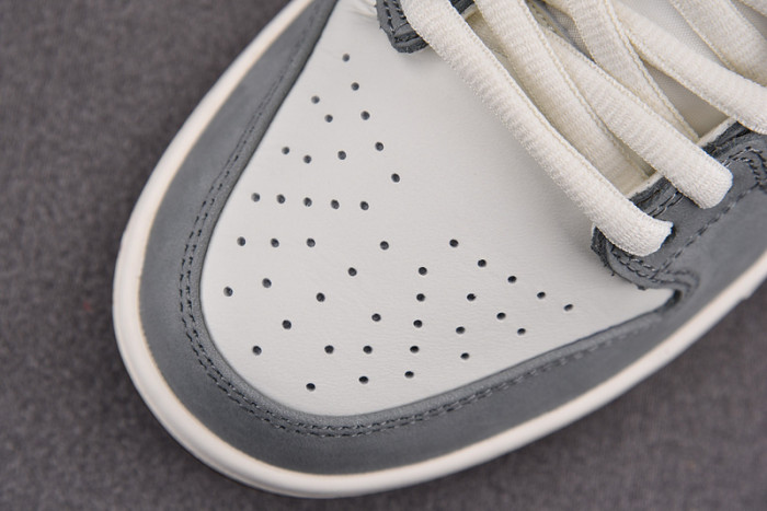 Yuto Horigome x Nike SB Dunk Low FQ1180-001