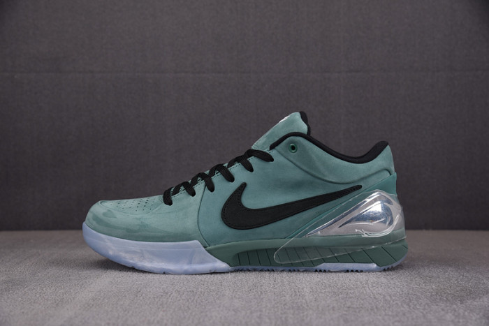 Nike Kobe 4 Protro “Girl Dad” FQ3545-300