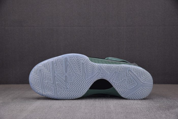 Nike Kobe 4 Protro “Girl Dad” FQ3545-300