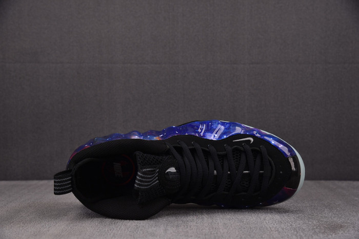 Nike Air Foamposite One Galaxy (2025) FQ4303-400