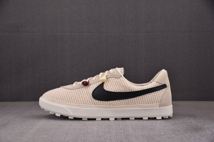 Nike Astro Grabber SP Bode Natural  FQ6892-100