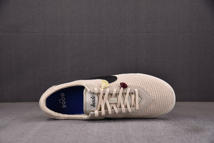 Nike Astro Grabber SP Bode Natural  FQ6892-100