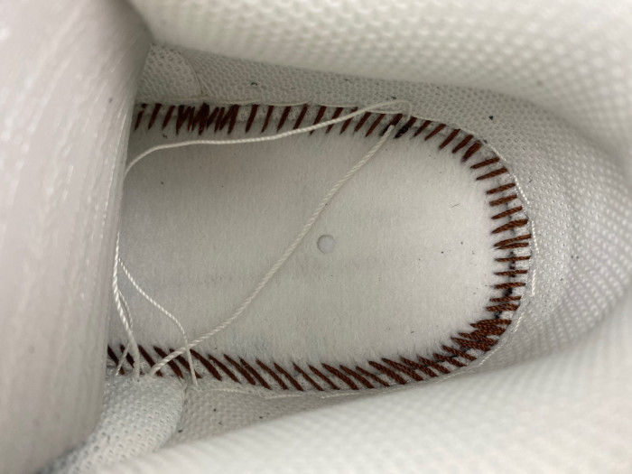 Nike Dunk Low WMNS Green Snake FQ8893-397