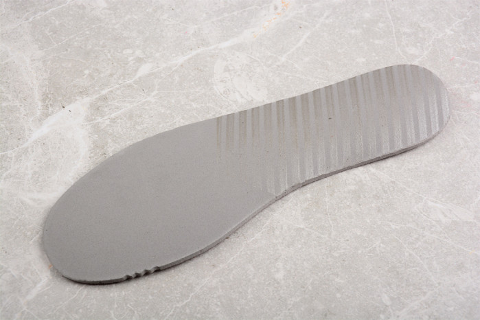 NIKE DUNK LOW "BAROQUE BROWN" DQ8801-200