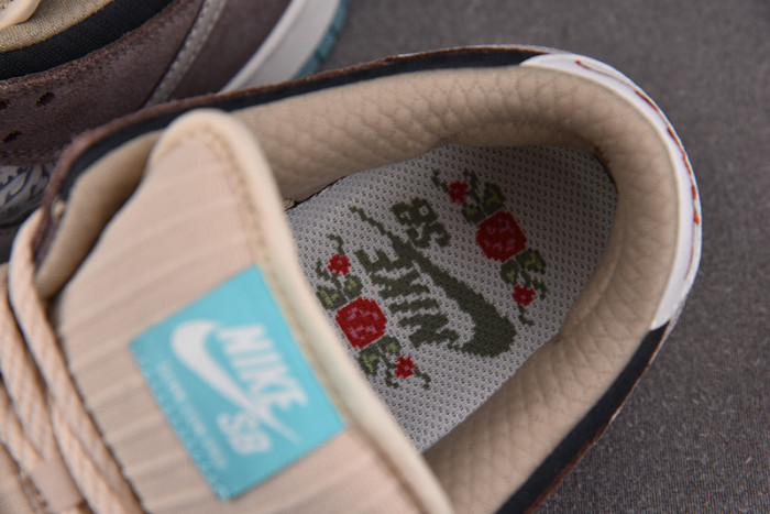 Nike SB Dunk Low Big Money Savings FZ3129-200