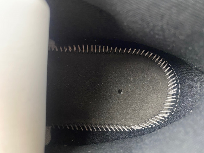 Air Jordan 11 DMP Defining Moments CT8012-170