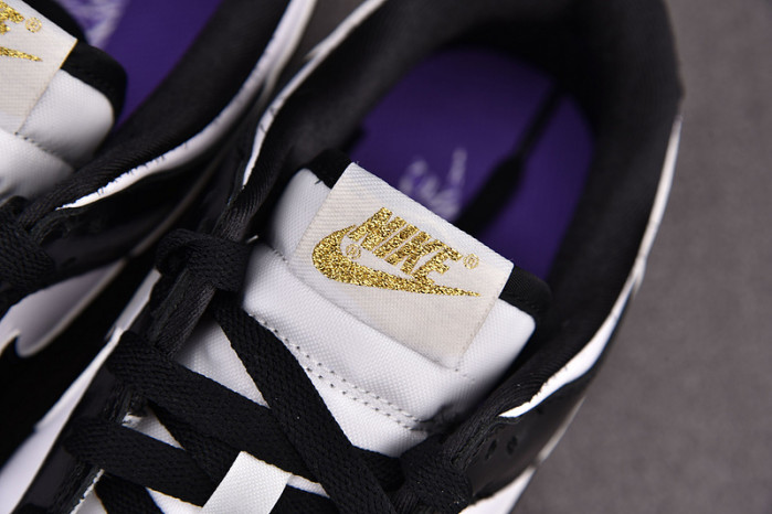 NIKE DUNK LOW WORLD CHAMP DR9511-100