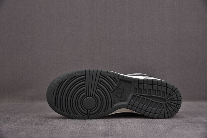 Nike Dunk Low Light Smoke Grey DD1503-117