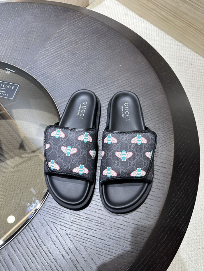 GUI SANDAL