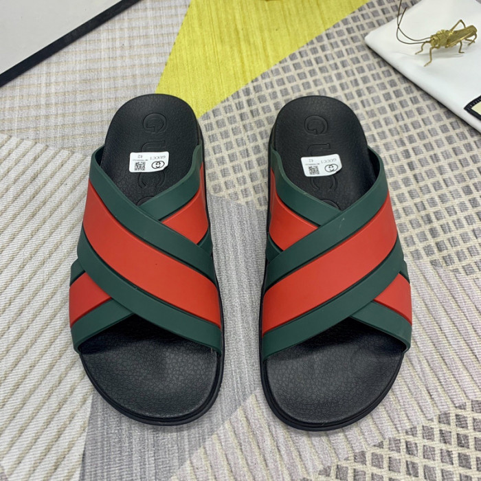 GUI SANDAL