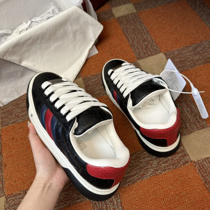 GUI SNEAKER